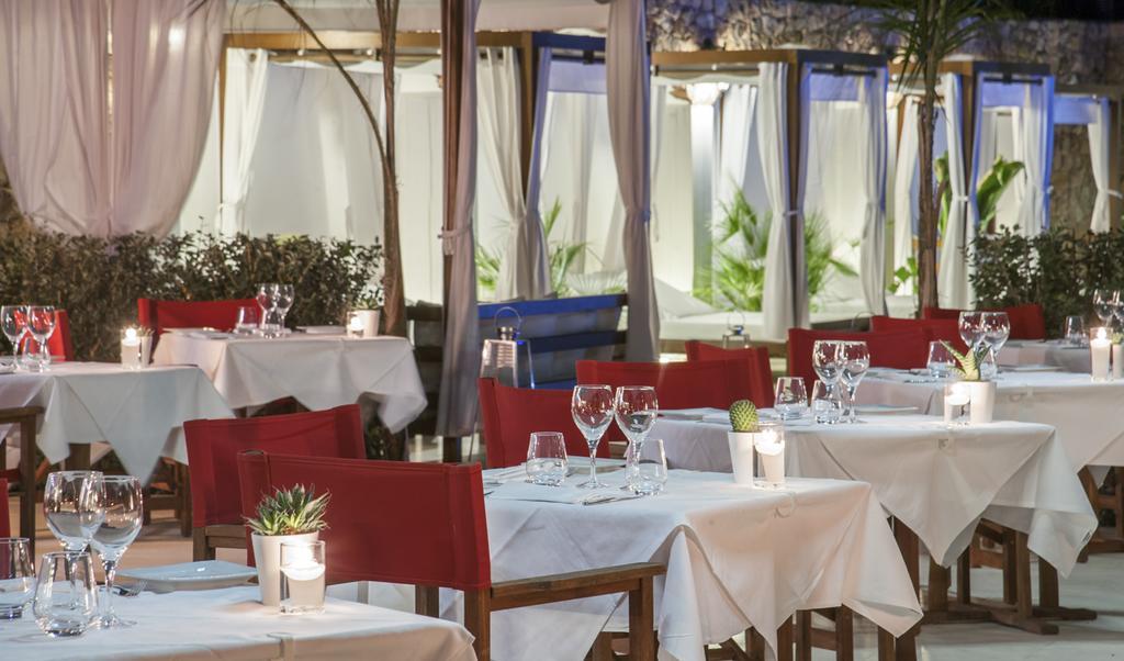 Hotel Chateau De La Tour Cannes Exteriör bild
